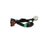 ROSTRA 63-0126 Ignition Switch