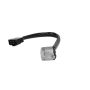 ROSTRA 63-0127 Ignition Switch