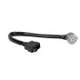 ROSTRA 63-0127 Ignition Switch