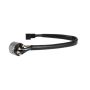 ROSTRA 63-0127 Ignition Switch