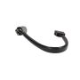 ROSTRA 63-0127 Ignition Switch