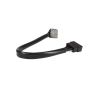 ROSTRA 63-0127 Ignition Switch