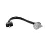 ROSTRA 63-0127 Ignition Switch