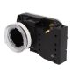 ROSTRA 63-0129 Ignition Switch