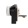 ROSTRA 63-0129 Ignition Switch