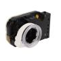 ROSTRA 63-0129 Ignition Switch