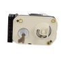 ROSTRA 63-0129 Ignition Switch