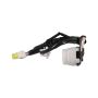 ROSTRA 63-0132 Ignition Switch