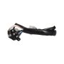 ROSTRA 63-0132 Ignition Switch