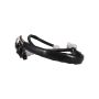 ROSTRA 63-0132 Ignition Switch