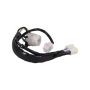 ROSTRA 63-0132 Ignition Switch