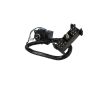 ROSTRA 63-0134 Ignition Switch