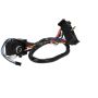 ROSTRA 63-0134 Ignition Switch