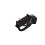 ROSTRA 63-0134 Ignition Switch