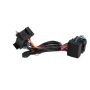 ROSTRA 63-0134 Ignition Switch