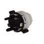 ROSTRA 63-0137 Ignition Switch