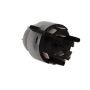 ROSTRA 63-0137 Ignition Switch