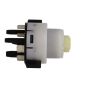 ROSTRA 63-0137 Ignition Switch