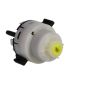 ROSTRA 63-0137 Ignition Switch