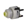 ROSTRA 63-0137 Ignition Switch