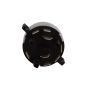 ROSTRA 63-0137 Ignition Switch