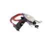 ROSTRA 63-0138 Ignition Switch