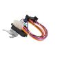 ROSTRA 63-0138 Ignition Switch