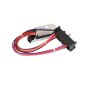 ROSTRA 63-0138 Ignition Switch