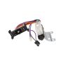 ROSTRA 63-0138 Ignition Switch