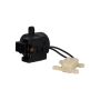 ROSTRA 63-0140 Ignition Switch