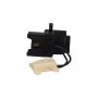 ROSTRA 63-0140 Ignition Switch