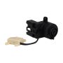 ROSTRA 63-0140 Ignition Switch