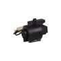 ROSTRA 63-0140 Ignition Switch