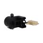 ROSTRA 63-0140 Ignition Switch