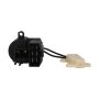 ROSTRA 63-0140 Ignition Switch