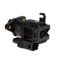 ROSTRA 63-0144 Ignition Switch