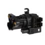 ROSTRA 63-0144 Ignition Switch