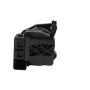 ROSTRA 63-0144 Ignition Switch