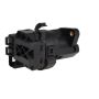 ROSTRA 63-0144 Ignition Switch