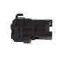 ROSTRA 63-0144 Ignition Switch