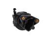 ROSTRA 63-0144 Ignition Switch