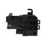 ROSTRA 63-0144 Ignition Switch