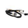 ROSTRA 63-0145 Ignition Switch
