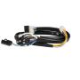 ROSTRA 63-0145 Ignition Switch