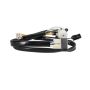 ROSTRA 63-0145 Ignition Switch