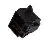 ROSTRA 63-0146 Ignition Switch