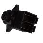 ROSTRA 63-0146 Ignition Switch