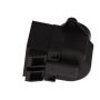 ROSTRA 63-0146 Ignition Switch