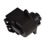 ROSTRA 63-0146 Ignition Switch