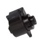 ROSTRA 63-0146 Ignition Switch
